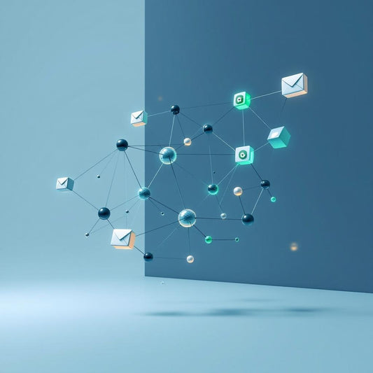 Master Your Gmail: AI Inbox Manager & Task Sync