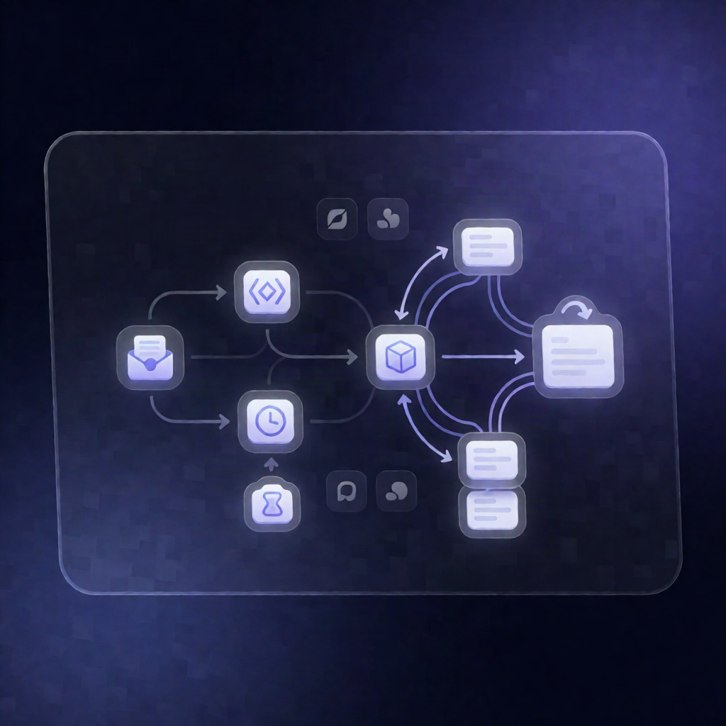 n8n Incident SLA Escalation Workflow: Webhook + HTTP Actions