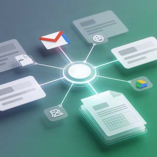 EN 16931 e-Invoice Generator for n8n: XRechnung & Factur-X PDF/A-3