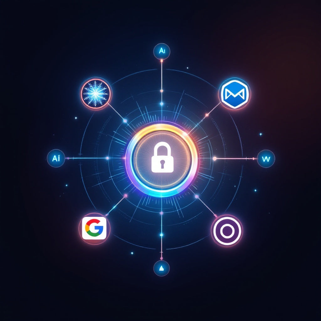 Automate LinkedIn Job Applications with n8n, Apify & OpenAI