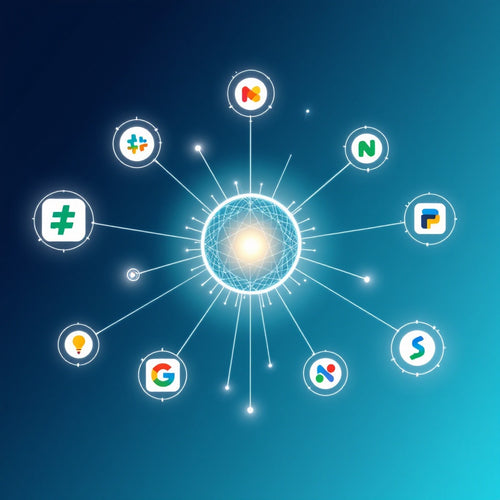 Automate Notion Summaries from URLs with Slack Alerts
