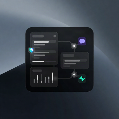 Stripe Dispute Tracker with OpenAI Rebuttal & Slack Alerts (n8n)