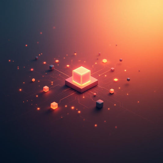 AI Chatbot Workflow: Web Searching with GPT-4o & n8n