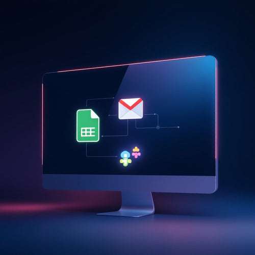 Boost Dormant Real Estate Leads with n8n & Google Sheets