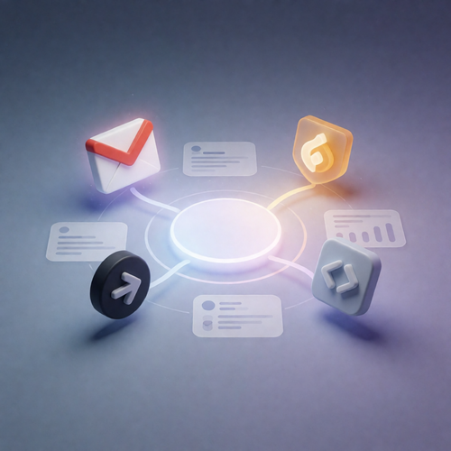 Meta Ads Scaling Plan with Claude + Gmail Email (n8n)