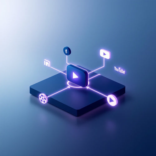 Automate AI News YouTube Shorts with n8n Workflow