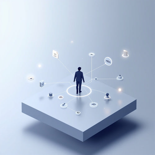 Automate ICP Lead Discovery with Agent Jesse & n8n Workflow