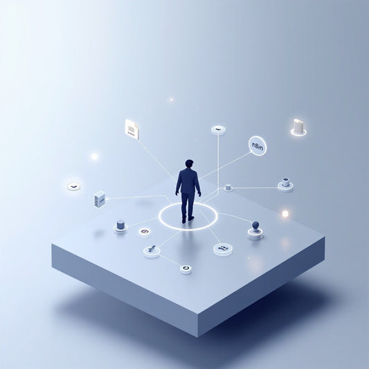 Automate ICP Lead Discovery with Agent Jesse & n8n Workflow