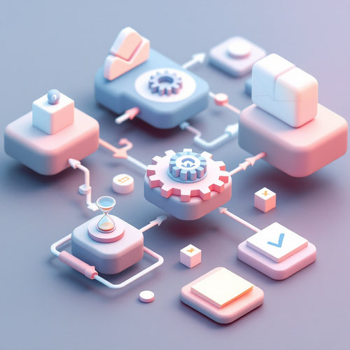 Automate Tasks with n8n & AgentFarm Fable 5 Workflow
