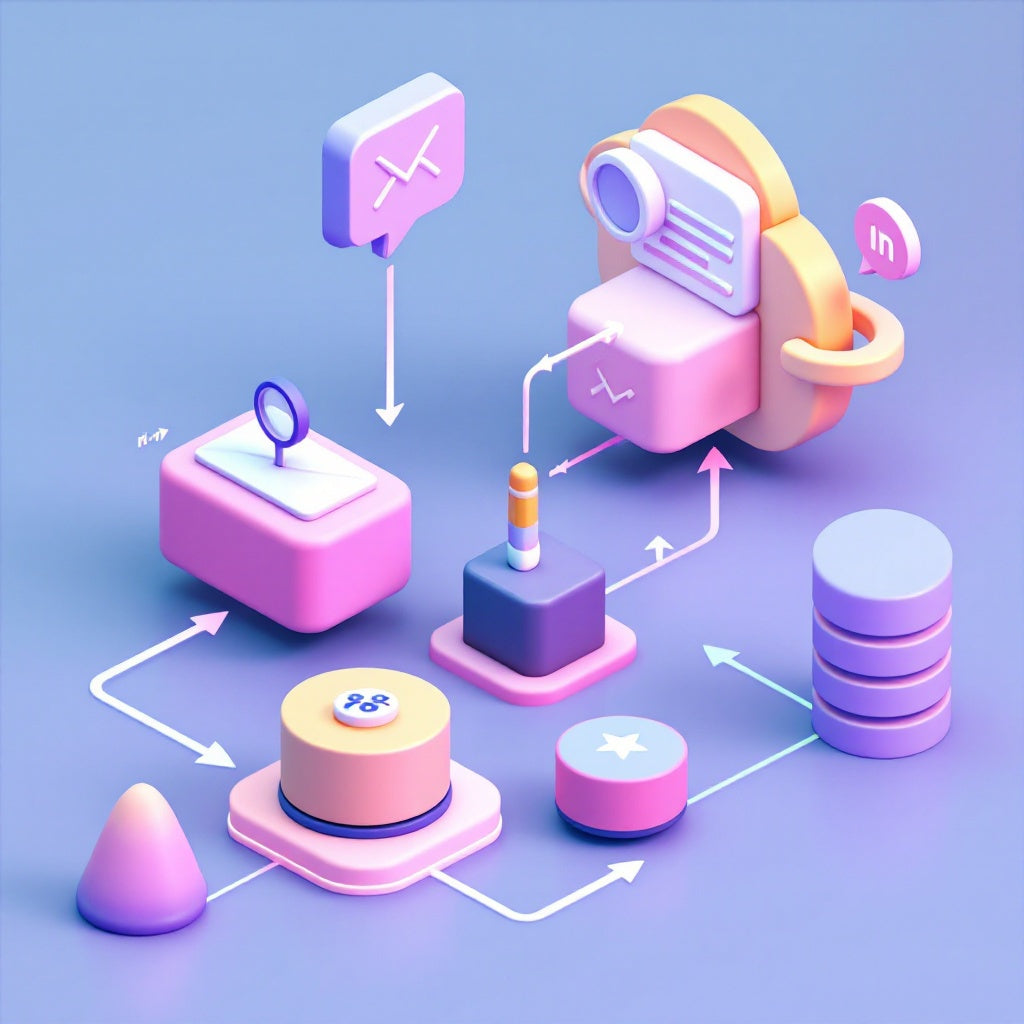 Automate Language Parsing with n8n Workflow Template