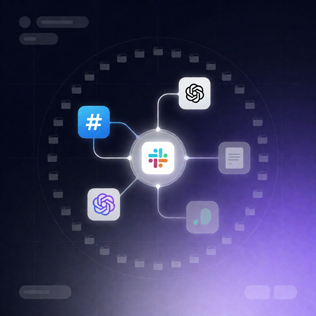 n8n ICP Fit Scoring Workflow: Domains + Website Signals
