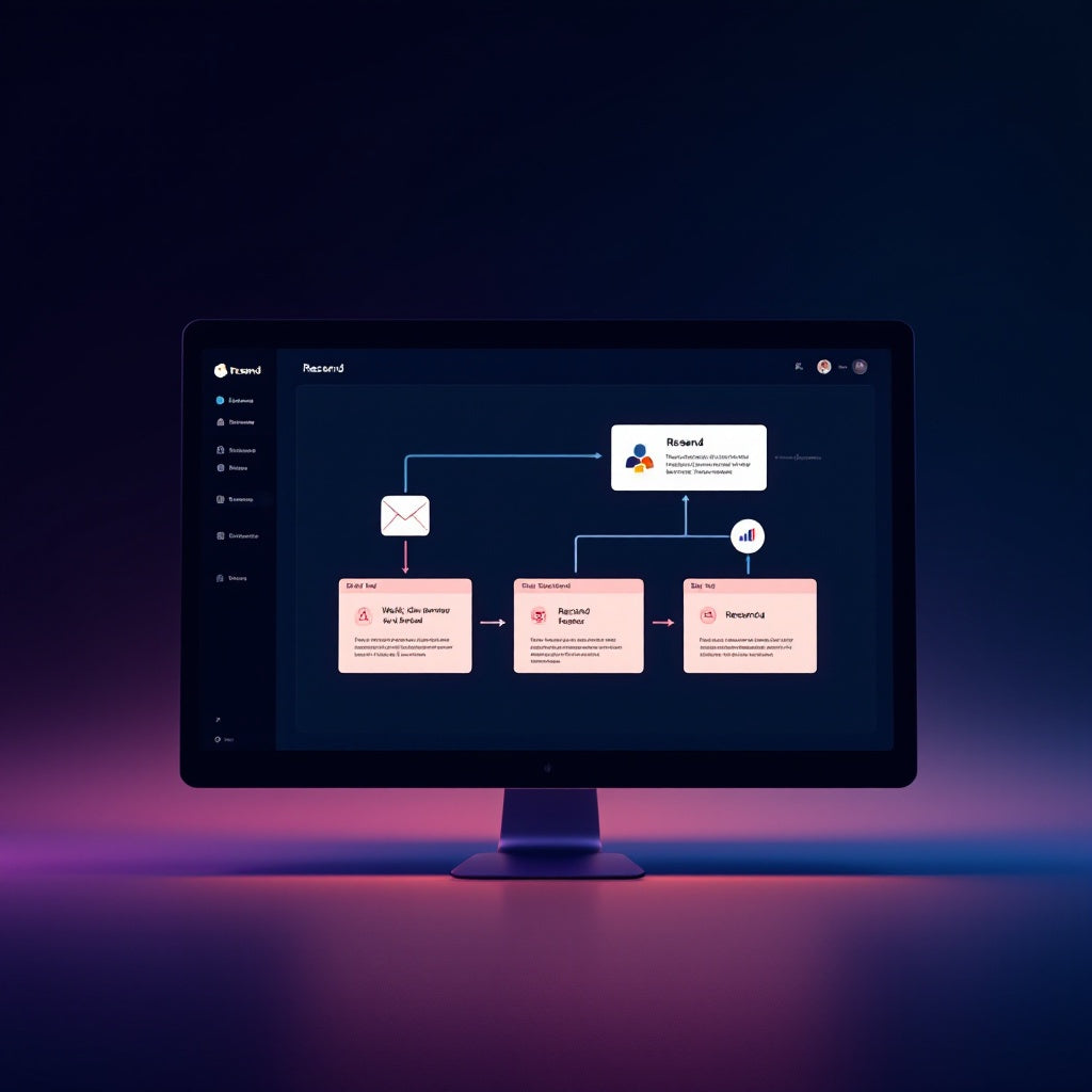 Weekly Developer Digest Email: Automate with RSS & Resend