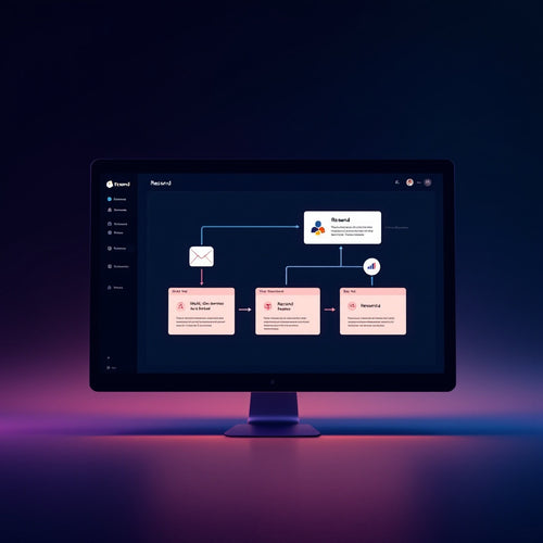 Weekly Developer Digest Email: Automate with RSS & Resend