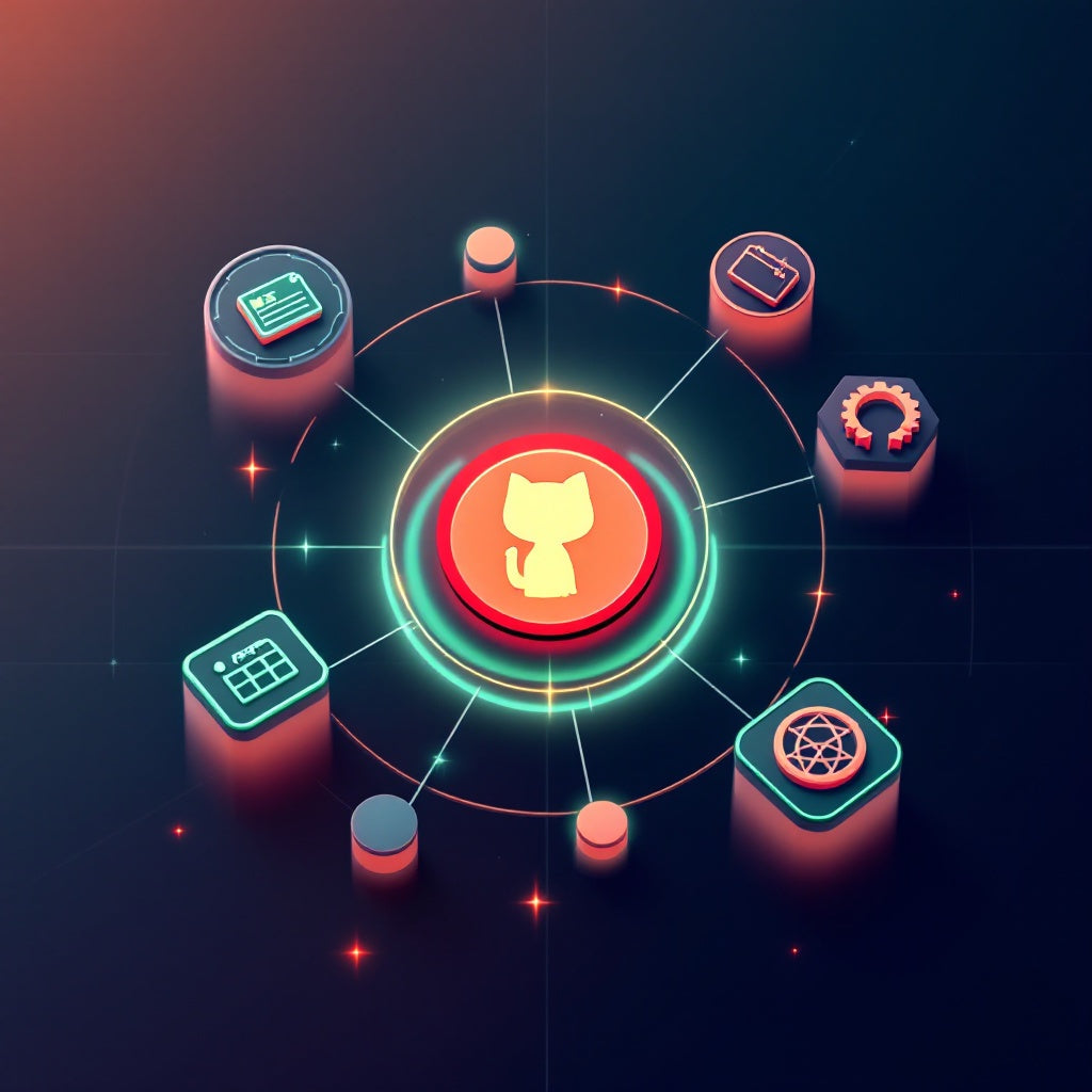Automate RSS Feed Monitoring with n8n & Apify Integration