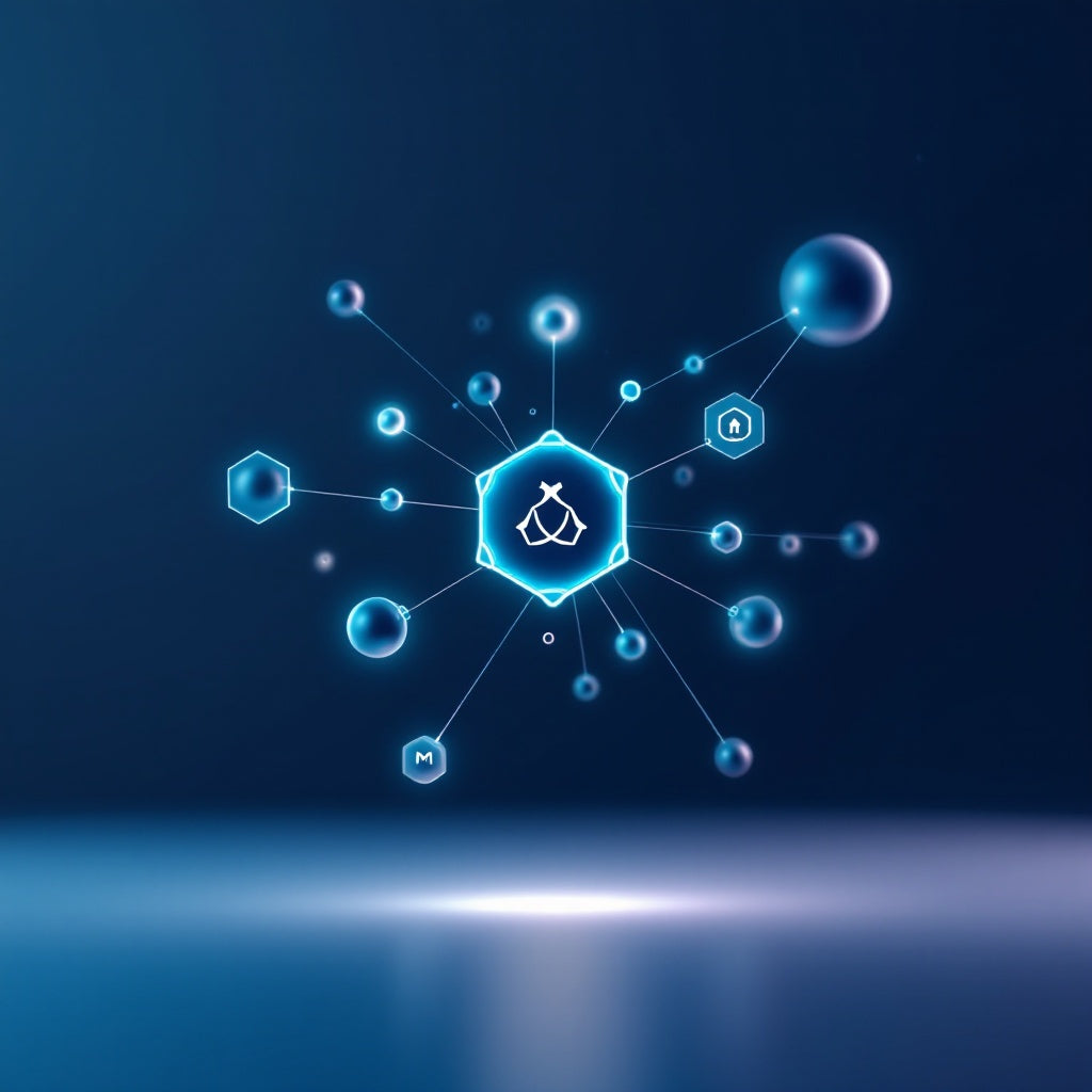Automate Contract Risk Analysis with n8n & OpenAI Integration