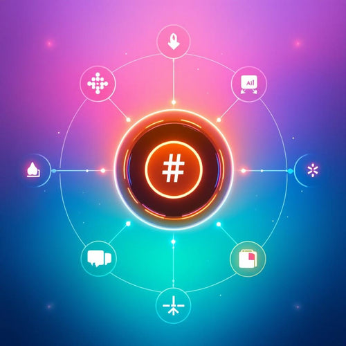 Optimize Web Research with AI & Bright Data for Slack Reports