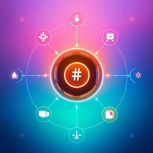 Optimize Web Research with AI & Bright Data for Slack Reports