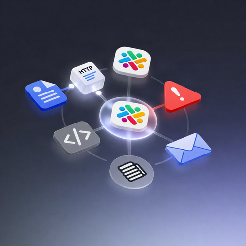Enrich Website Leads in Google Sheets with Weio API (n8n)