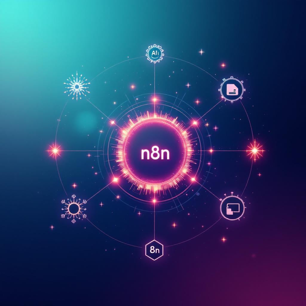 AI-Powered YouTube Comment & Reply Generator for n8n
