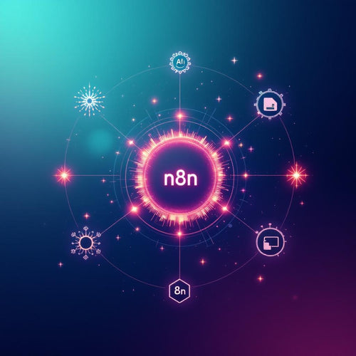 AI-Powered YouTube Comment & Reply Generator for n8n
