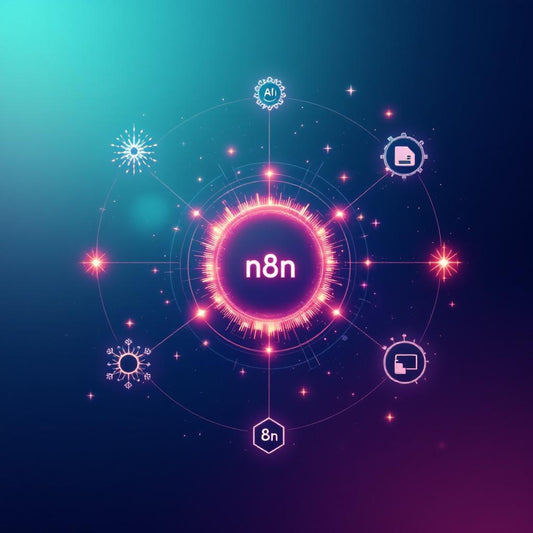 AI-Powered YouTube Comment & Reply Generator for n8n