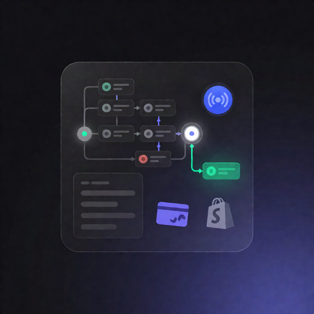 Twilio Webhook Signature Verification in n8n (403 Reject)