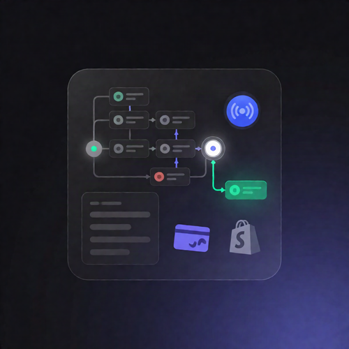 Twilio Webhook Signature Verification in n8n (403 Reject)