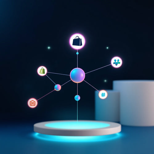 Automate Seasonal Shopify Image Restyling with Dreem AI