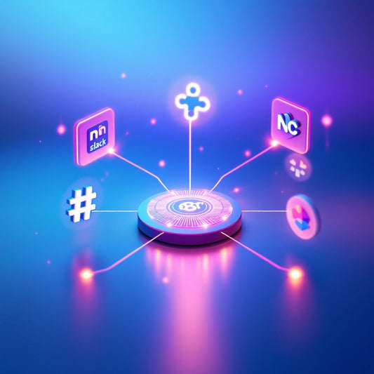 Daily n8n Workflow Health Reports to Slack with NoCrash