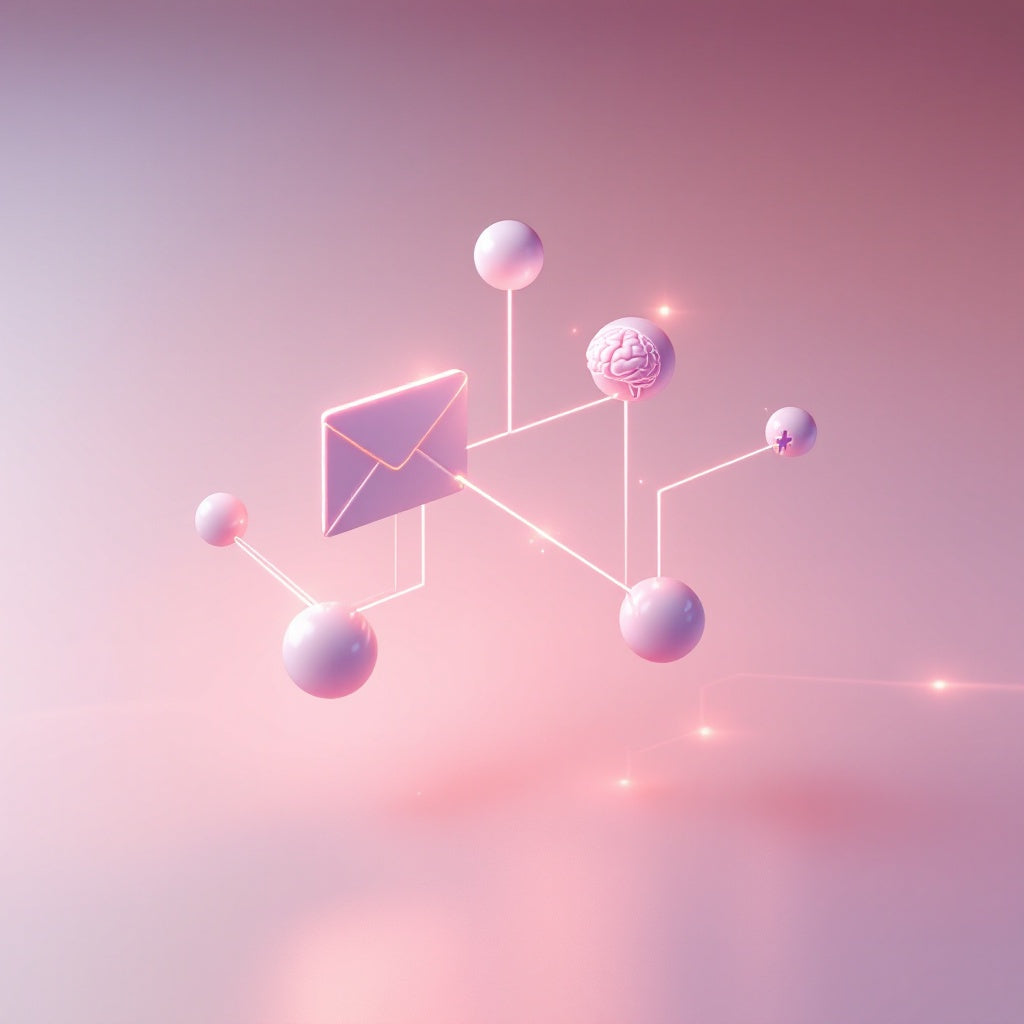Automate Invoice Data to Google Sheets with Gmail & OpenAI