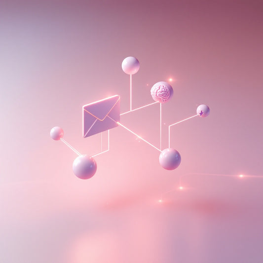 Automate Invoice Data to Google Sheets with Gmail & OpenAI