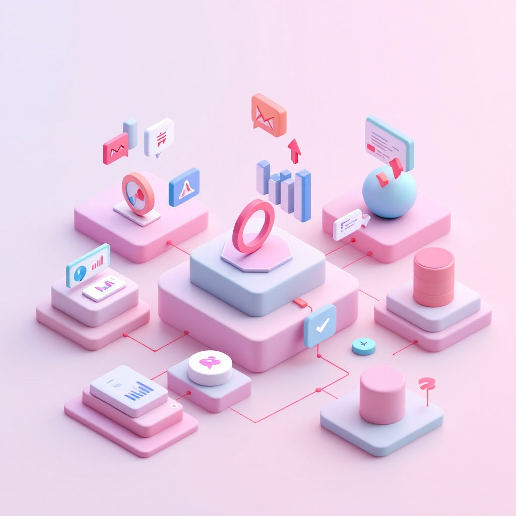 Automate LinkedIn Outreach: Claude AI & Notion Workflow
