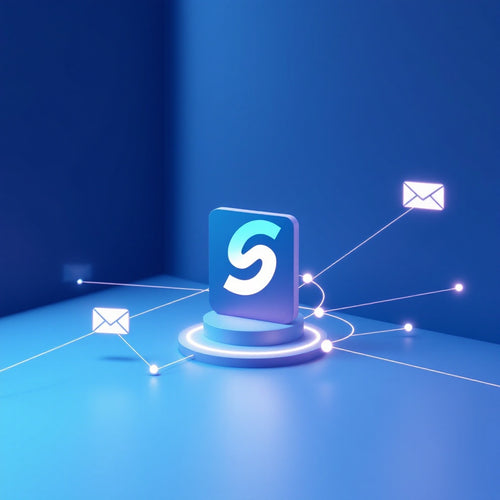 Automate File Delivery via Stripe & SMTP with n8n Workflow