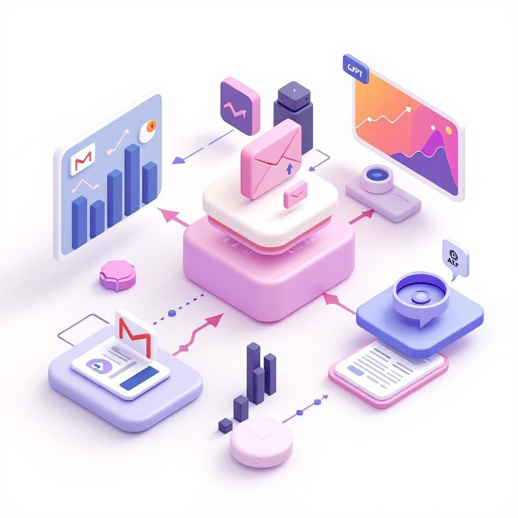 AI-Driven Stock Analysis: Weekly Insights & Sentiment Reports