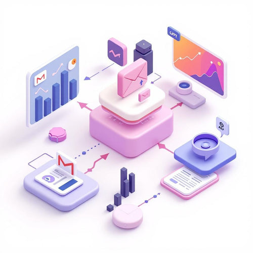 AI-Driven Stock Analysis: Weekly Insights & Sentiment Reports