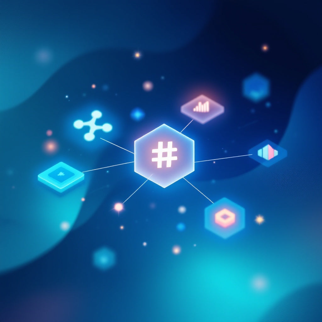 Automate Monthly Real Estate Updates to Slack with Supabase
