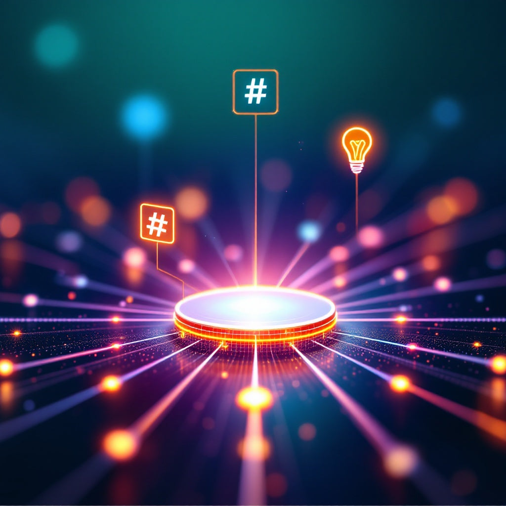 Optimize Meta Pixel Audits with Graph API & Claude Workflow