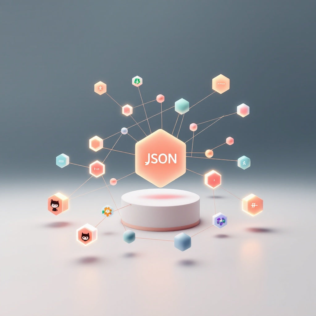 Master JSON Basics & Expressions with n8n Tutorial