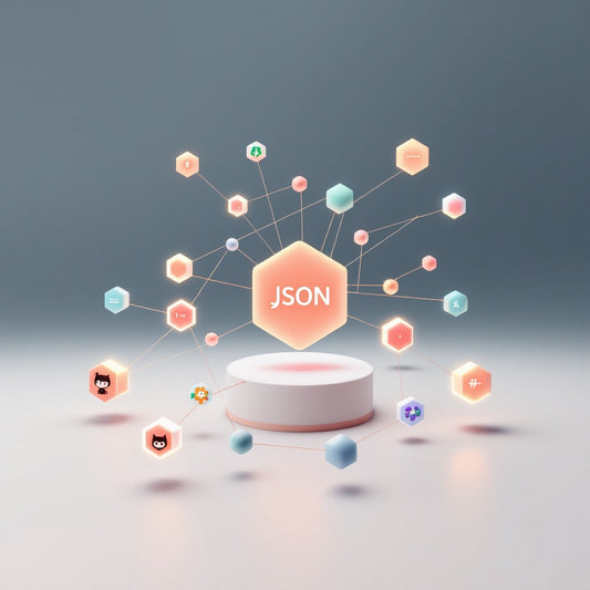 Master JSON Basics & Expressions with n8n Tutorial