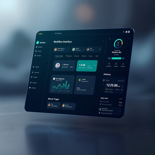 Integrate Perplexity AI in n8n Workflows for Instant Answers