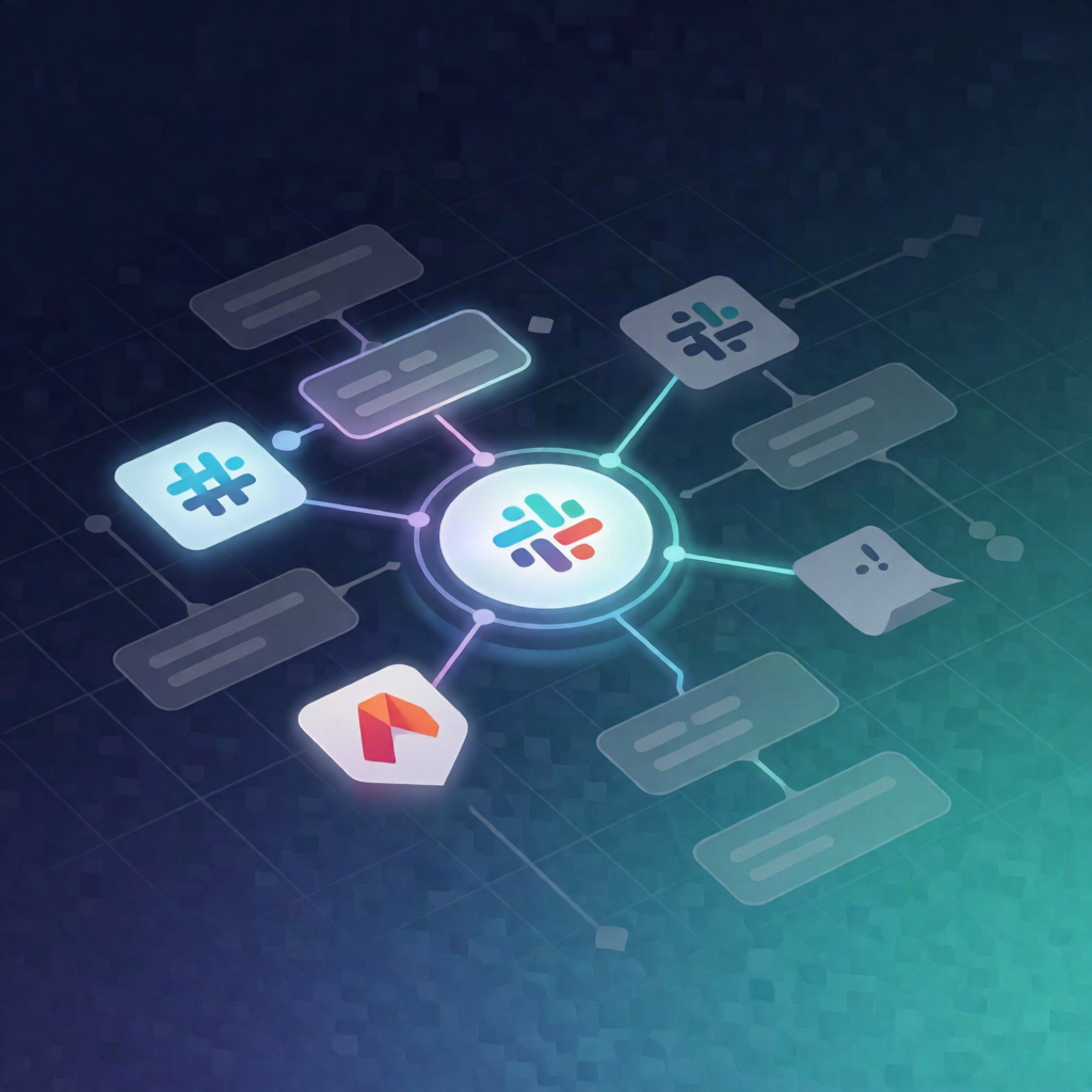 NorthDuty Critical Alerts to Slack (n8n Workflow Automation)