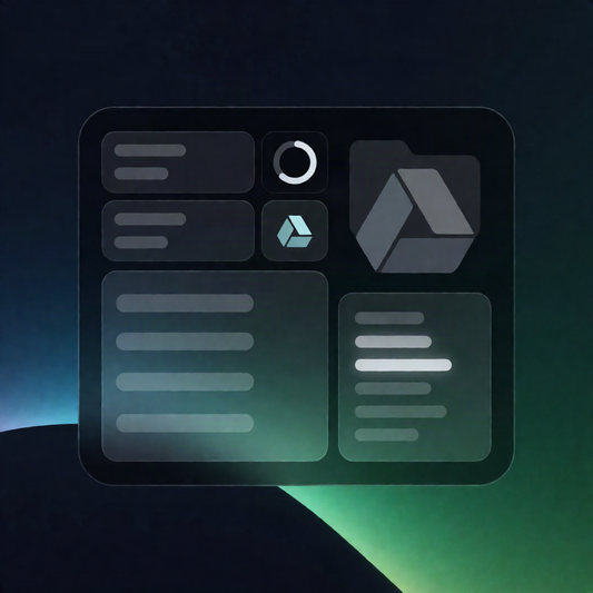 Triverse AI Image to 3D Model Workflow (n8n) - HTTP POST