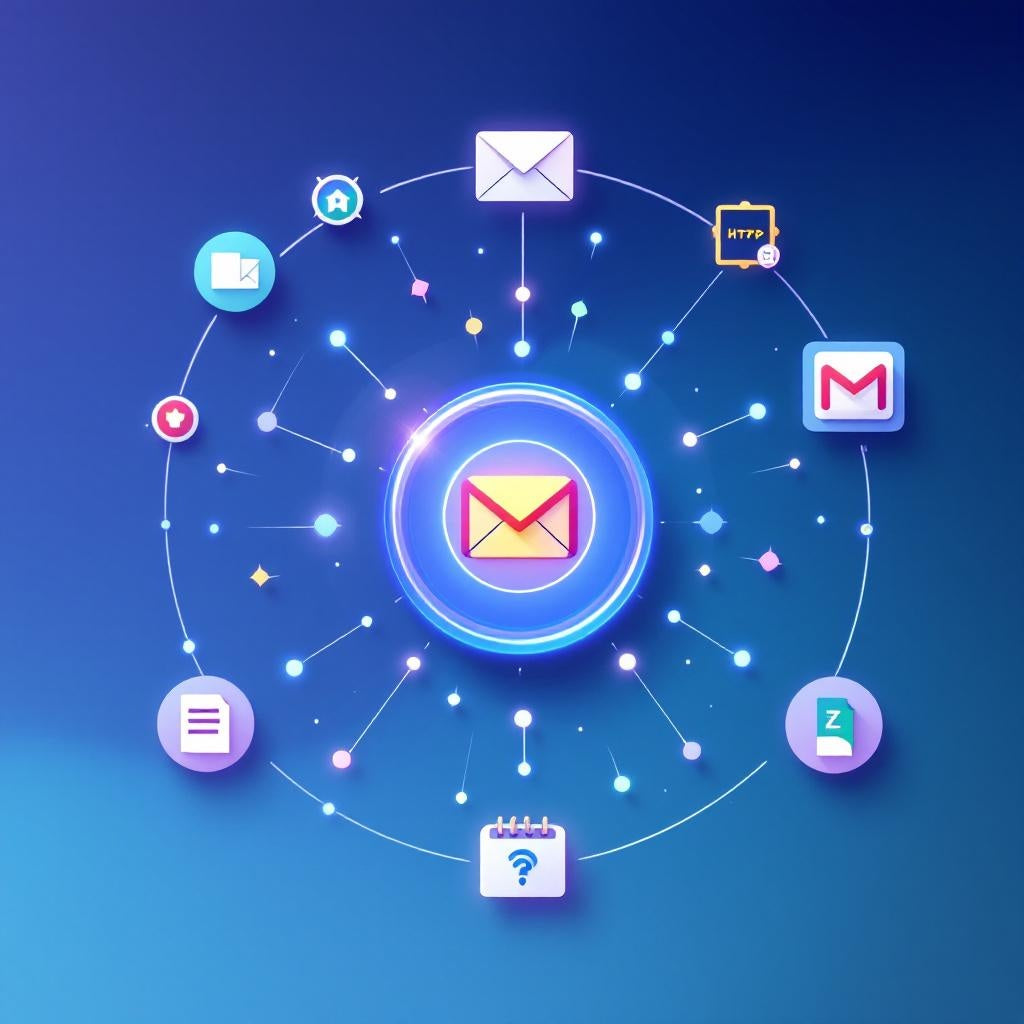 Automate Weekly SEO Reports with Keupera n8n Workflow