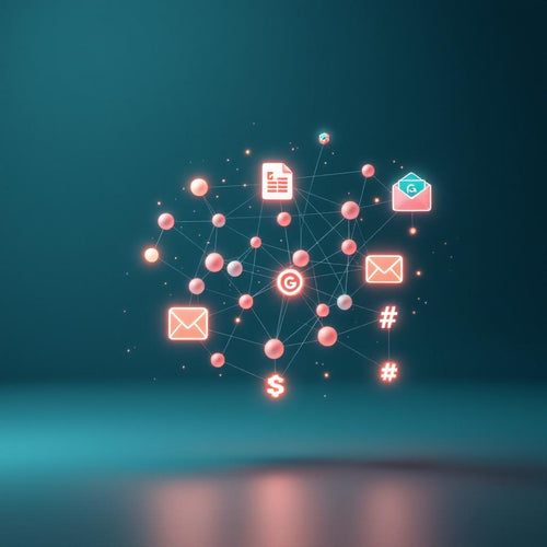 Automate Financial Emails with n8n: Smart Workflow for Advisors