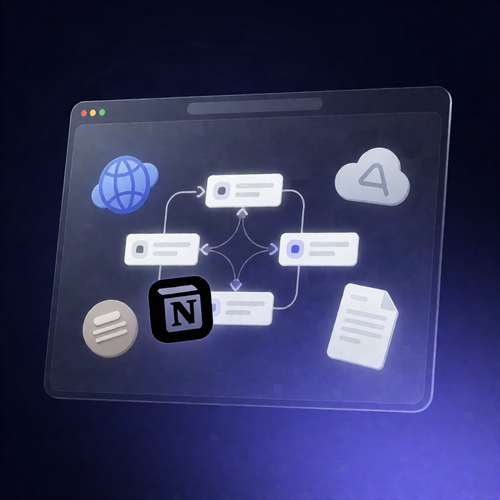 n8n SearchCans Web Research Pack (Manual Google Search)