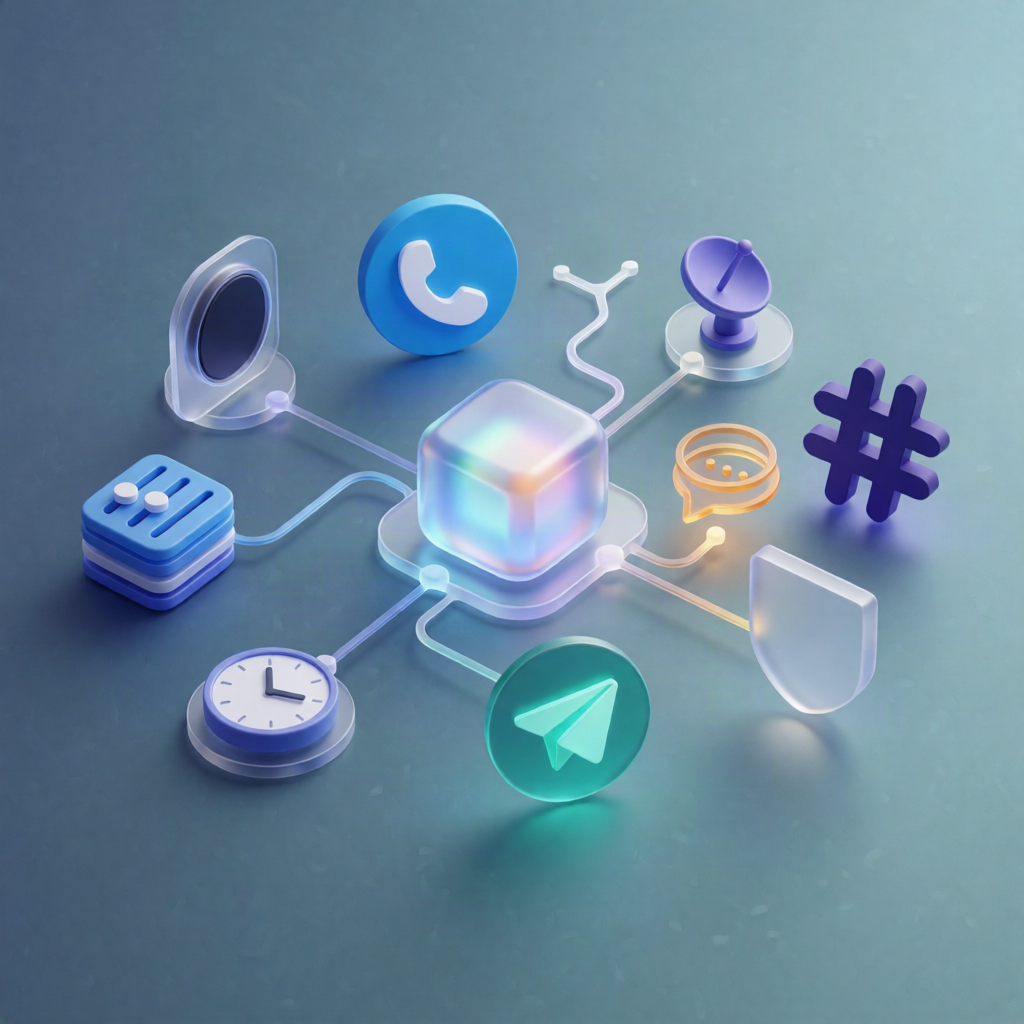 n8n Twilio SMS Quote Follow-Up Workflow with Webhook