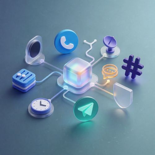 n8n Twilio SMS Quote Follow-Up Workflow with Webhook