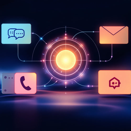 Automate Missed Call Text-Backs with Twilio & CallRail