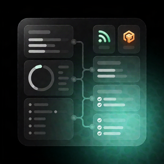 Transcribe Podcast RSS Episodes with n8n & Apify