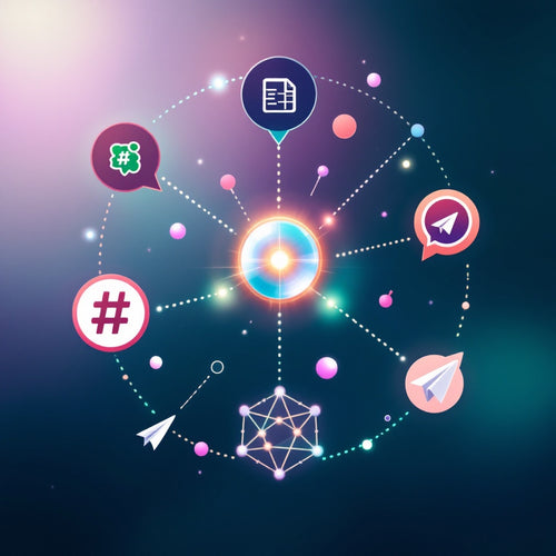 Automate Customer Chat with GPT-4o, Slack & Sheets Workflow